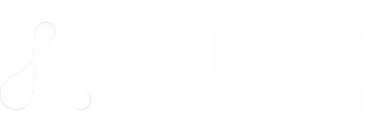 Aimedis Wiki