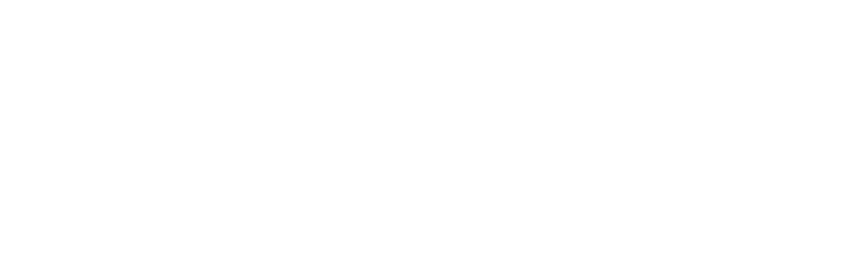 Aimedis
